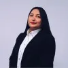 Ana Cristina Arciniega Loaiza