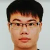 Jonathan Tan