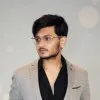 Sarthak Srivastava