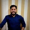 Prashant Patel