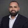 Michael Lazo