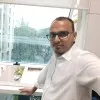 NIRMAL GURJAR