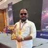 laxmikant dhonde