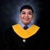 Jeremiah Dinio