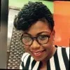 Chinenye Mbala