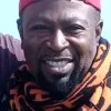 Samuel BOENDI