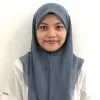 Mas Afrina Afiqah Mohd Anuar