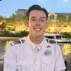 Connor Binegar