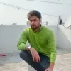 Bilal Rao
