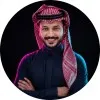 Abdulrahman Al