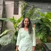 RAKSHANA