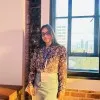 Priyal Juneja