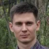 Slava Saenko