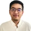 Alex Ten