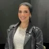 Aya Ahmed