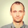 Egor Nikitin