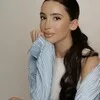 Alla Basentsyan
