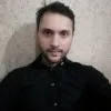Muhammad Adeel Tahir