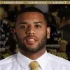 Derrick Dixon