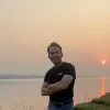 Harshit Sharma