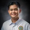 Kurt Justin Jacalan