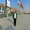 Nour Naser