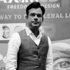 Vikash Chaturvedi