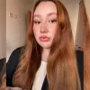 Emma Zaidfunden