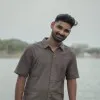 Pragnesh Barot