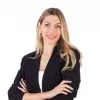 Inna Cherniak