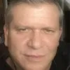 Steve Haun