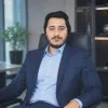 Umair Butt
