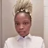 Shadia Mama