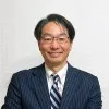 Hisashi Ikazaki