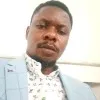 Engr Kingsley Jeremiah