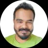 Shrikant Pandore