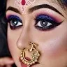 Anita Kumari