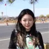 YUN ZHANG