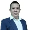 ismart