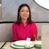 Namiko Sakaguchi