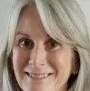 Pamela Freeman