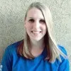Chelsea Sonnefeld