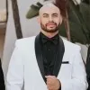Ivan Aranda