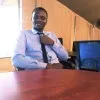 Jacob Kihoro