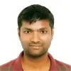 Sunny Kumar Poguluri