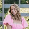 Payton Brgoch