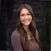 Abbey Grover