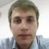 Petr Melnikov