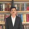 Navnit Pradhan