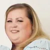 Erin Ahern
